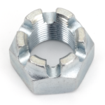 Zodiac (Genuine Zodiac Products)