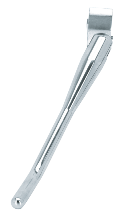 Zodiac (Genuine Zodiac Products)