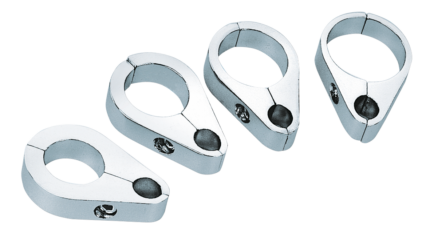 Zodiac (Genuine Zodiac Products)