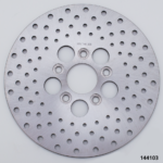 Zodiac (Genuine Zodiac Products)