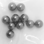 Zodiac (Genuine Zodiac Products)