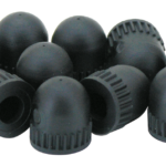 Zodiac (Genuine Zodiac Products)