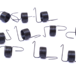 Zodiac (Genuine Zodiac Products)