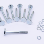 Zodiac (Genuine Zodiac Products)