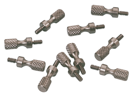 Zodiac (Genuine Zodiac Products)