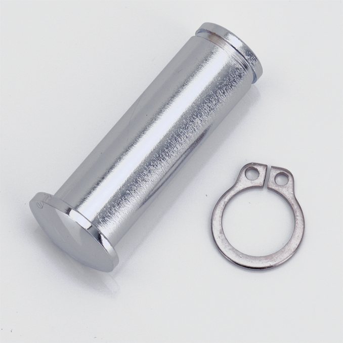 Zodiac (Genuine Zodiac Products)