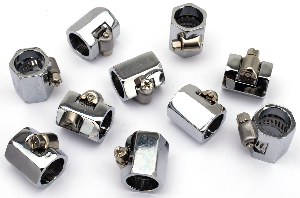 Zodiac (Genuine Zodiac Products)