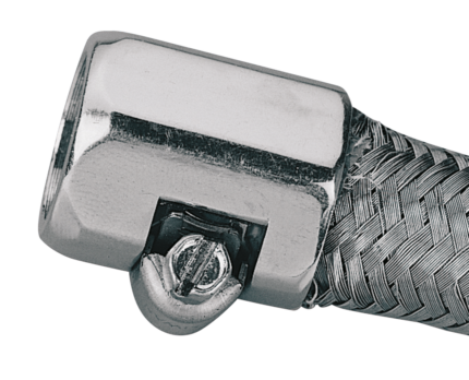 Zodiac (Genuine Zodiac Products)