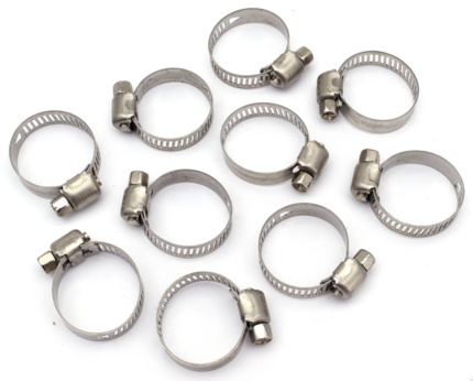 Zodiac (Genuine Zodiac Products)