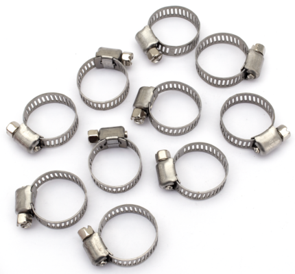 Zodiac (Genuine Zodiac Products)