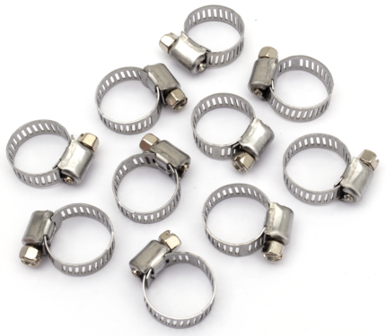 Zodiac (Genuine Zodiac Products)