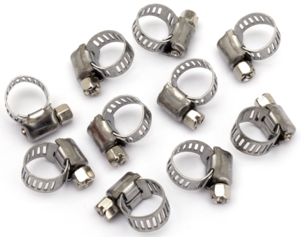 Zodiac (Genuine Zodiac Products)