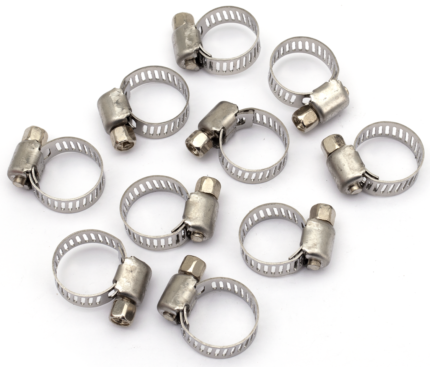 Zodiac (Genuine Zodiac Products)