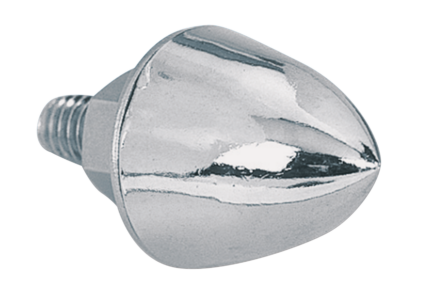 Zodiac (Genuine Zodiac Products)