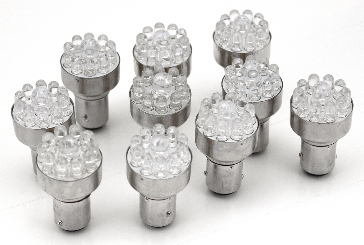 Zodiac (Genuine Zodiac Products)