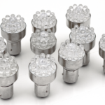 Zodiac (Genuine Zodiac Products)