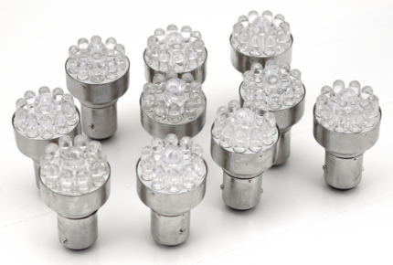 Zodiac (Genuine Zodiac Products)