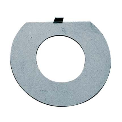 Zodiac (Genuine Zodiac Products)