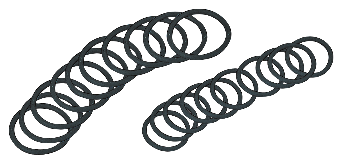 Zodiac (Genuine Zodiac Products)