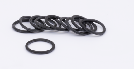 Zodiac (Genuine Zodiac Products)