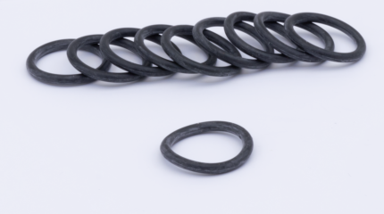 Zodiac (Genuine Zodiac Products)