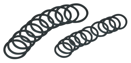 Zodiac (Genuine Zodiac Products)