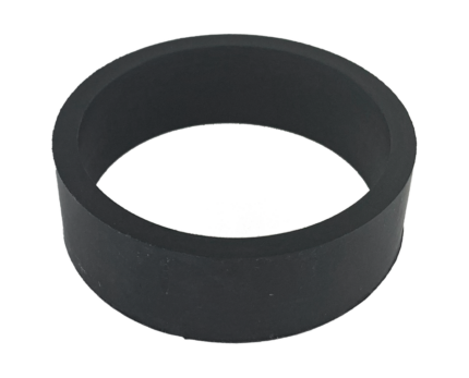 Zodiac (Genuine Zodiac Products)