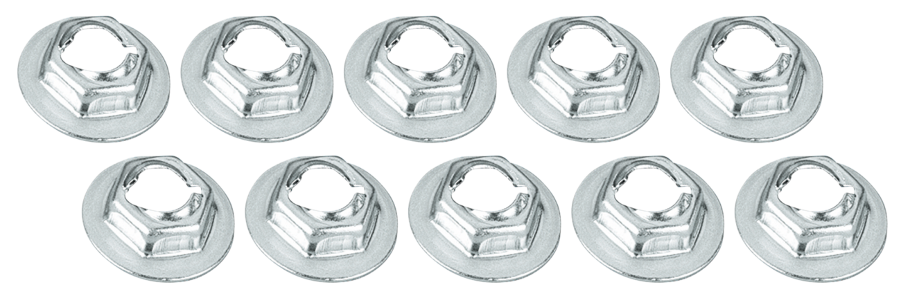 Zodiac (Genuine Zodiac Products)