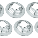 Zodiac (Genuine Zodiac Products)