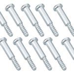 Zodiac (Genuine Zodiac Products)