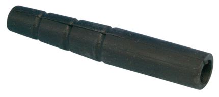 GZP 10pck Speedo cable rubber boots