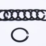 Zodiac (Genuine Zodiac Products)