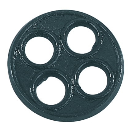 Zodiac (Genuine Zodiac Products)