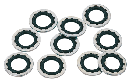 Zodiac (Genuine Zodiac Products)