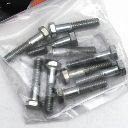 Zodiac (Genuine Zodiac Products)