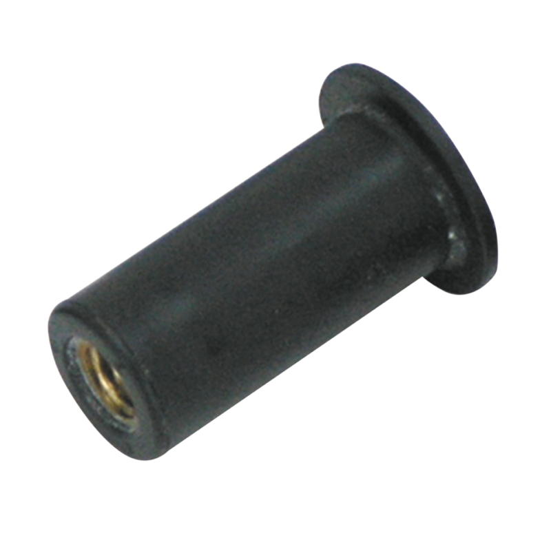 Zodiac (Genuine Zodiac Products)