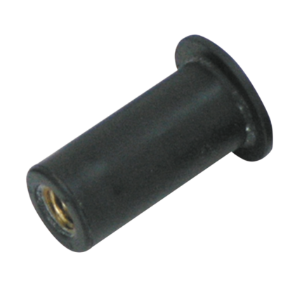 Zodiac (Genuine Zodiac Products)