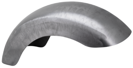 Zodiac (Genuine Zodiac Products)