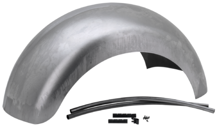 Zodiac (Genuine Zodiac Products)