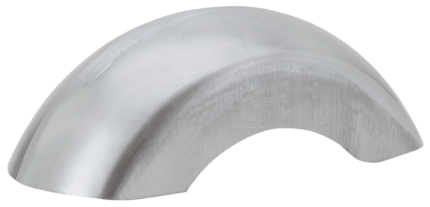 Zodiac (Genuine Zodiac Products)