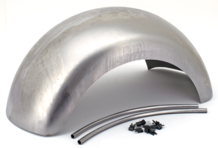 Zodiac (Genuine Zodiac Products)