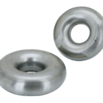 Zodiac (Genuine Zodiac Products)