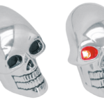 Zodiac (Genuine Zodiac Products)