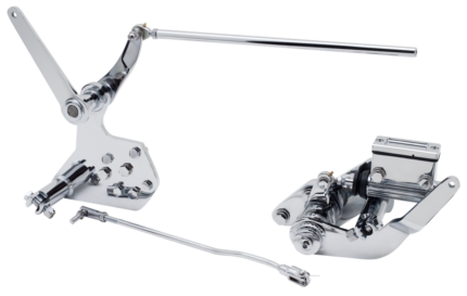 Zodiac (Genuine Zodiac Products)