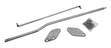 Zodiac (Genuine Zodiac Products)