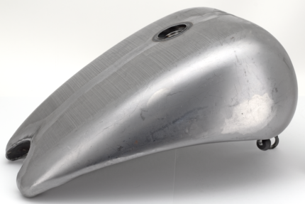 Zodiac (Genuine Zodiac Products)