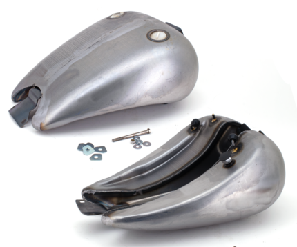 Zodiac (Genuine Zodiac Products)