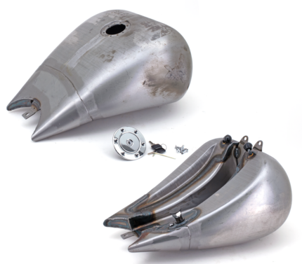 Zodiac (Genuine Zodiac Products)