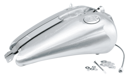 Zodiac (Genuine Zodiac Products)