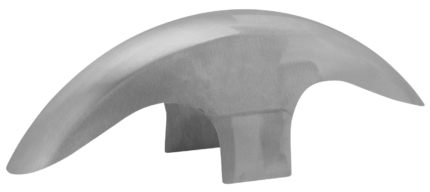 Zodiac (Genuine Zodiac Products)